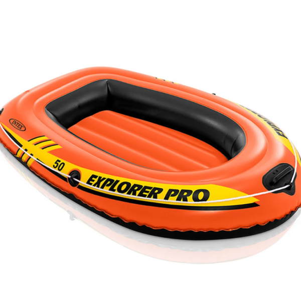 Надуваема лодка комплект Intex Ehplorer Pro 50-9zerc.png