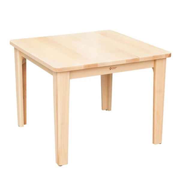 Малка квадратна маса от дърво Classic World Educational-9zyR7.jpeg