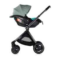 Комбинирана бебешка количка 3в1 Chipolino Елит, босилек-A0NlV.jpeg