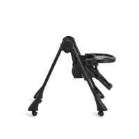 Столче за хранене Moni Rico, черен-A0XX3.jpeg