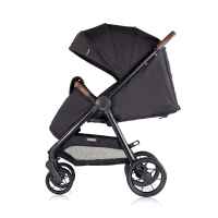 Лятна бебешка количка Chipolino Ултера, къпина-A0s8S.jpeg