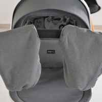 Комбинирана бебешка количка 3в1 Moni Alina, Titanium-Grey-A1hZb.jpeg