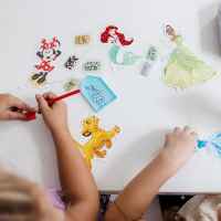 Творчески комплект Totum, 100 години Дисни, Диамантен гоблен-A1i4a.jpeg