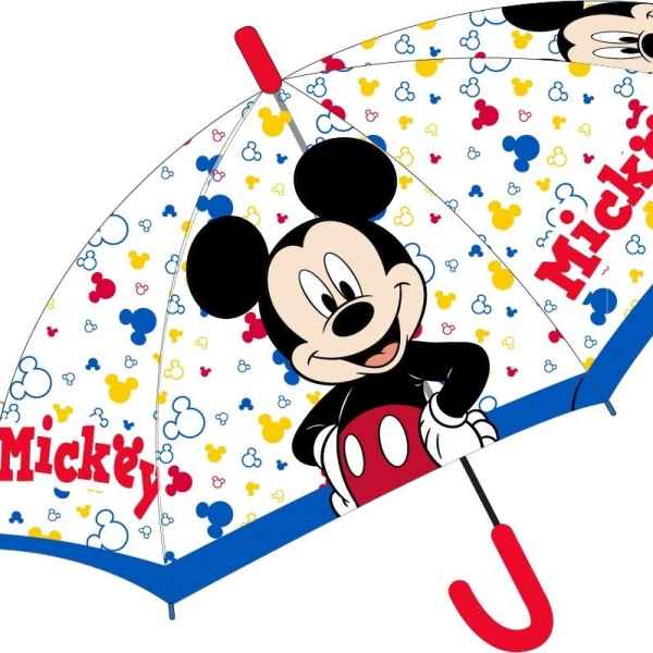 Детски чадър E plus M, Мики Маус-A1jQ3.jpeg