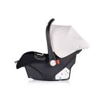 Лятна бебешка количка 2в1 Chipolino Ултера, бишкота-A2K7J.jpeg