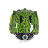 Каска Byox Y27 (48-54 см) Dino-зелен-A2MsP.jpeg