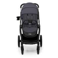 Комбинирана бебешка количка 2 в 1 KinderKraft Nea 2.0, Deep grey-A3D3M.jpeg