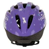 Детска каска Huffy Frozen-A424i.jpeg