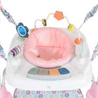 Бънджи Moni Hop, розов-A4vuI.jpeg