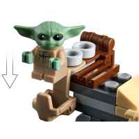 Конструктор LEGO Star Wars Проблеми на Tatooine-A5L1W.jpg