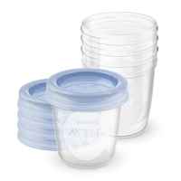 Комплект Philips AVENT Perfect start 3-A5arl.jpeg