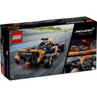 Конструктор LEGO Speed Champions Състезателна кола 2023 McLaren Formula 1-A5dLC.jpeg