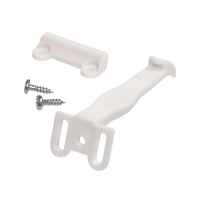 Устройство за заключване на чекмедже или вратички на шкафове Safety 1st, 7 бр. в опаковка-A5tlG.jpeg