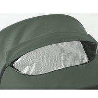 Комбинирана бебешка количка 2в1 Foppapedretti TICTOC, Desert-A6x44.png