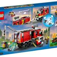 Конструктор LEGO City Камион на пожарната команда-A6xpB.jpg