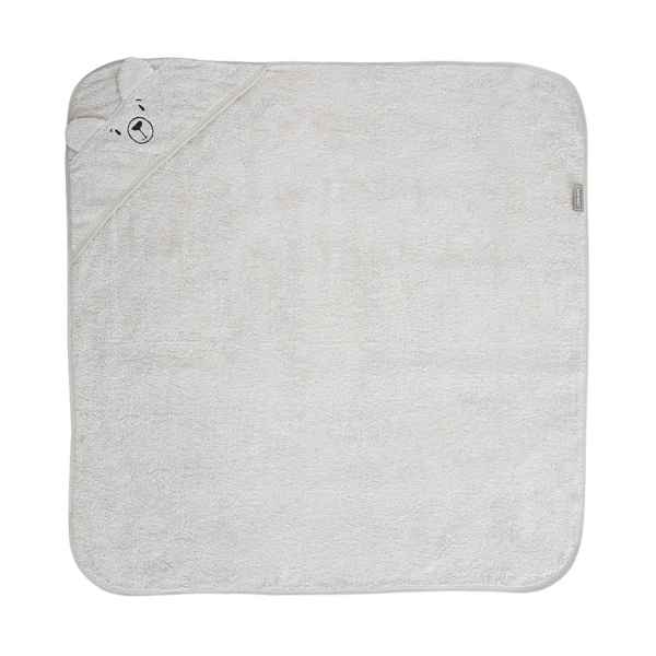 Хавлия с качулка и бродерия Lorelli 90х90 см, Сива-A6ya9.jpeg