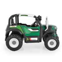 Акумулаторен трактор Moni Harvest, зелен-A7OlF.jpeg