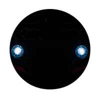 Акумулаторно бъги Chipolino ОФ РОУД, черно-A7yX3.jpeg