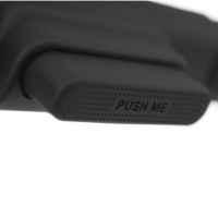 Комбинирана бебешка количка 3в1 Anex Flo, Lungo-A81PL.jpeg