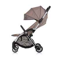 Лятна бебешка количка Chipolino Илюзия, тирамису-A99fm.jpeg