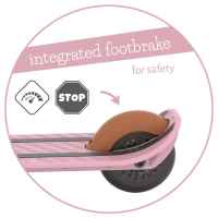 Тротинетка Chillafish Scotti 2, Cameo pink-A9IKD.jpeg
