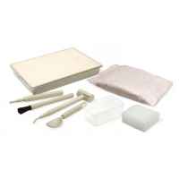 Дино комплект Buki France, Стегозавър-A9Ixe.jpeg