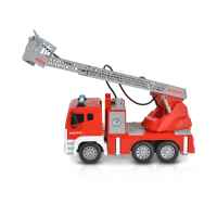 Пожарен камион с кран Moni Toys 1:12-AAMd4.jpeg