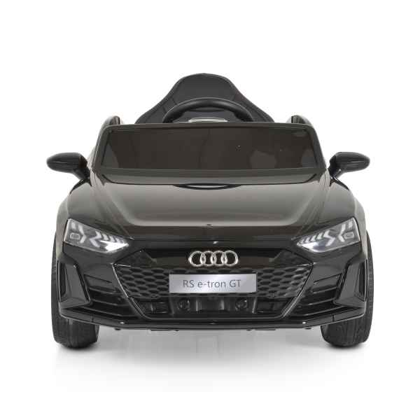 Акумулаторна кола Moni Audi RS e-tron 717, черен металик-ABKBV.jpeg