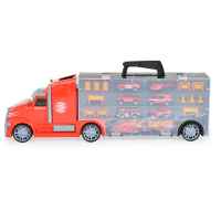 Камион спасителен комплект Moni-ABjqb.jpeg