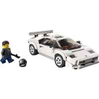 Конструктор LEGO Speed Champions Lamborghini Countach-ABwQF.jpg
