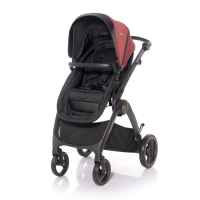 Комбинирана бебешка количка 2в1 Lorelli ADRIA, Black&Red РАЗПРОДАЖБА-AC5zW.jpeg