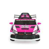 Акумулаторна кола Moni Drift KKL-A08, розова-ACK5z.jpeg