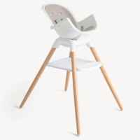 Столче за хранене 6 в 1 Joie Chestnut, Mocha-ACTh8.jpeg