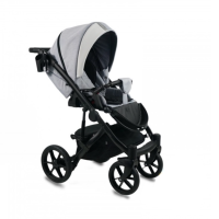Комбинирана бебешка количка 2в1 Bexa Air, gray mat-ACjfl.png