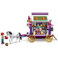 Конструктор LEGO Friends Магическа каравана-AEJUY.jpg