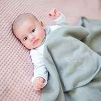 Одеяло полар Lorelli 75/100, STONE BLUE-AEpZc.jpeg