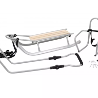 Трансформираща шейна с родителски контрол и термочувал Babyhome, черен-AF3dQ.png