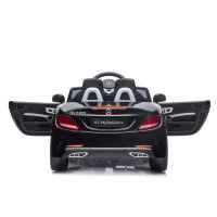 Акумулаторна кола Chipolino Mercedes Benz SLC300, черна-AFJq0.jpeg
