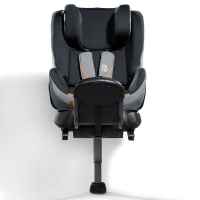 Столче за кола Joie I-PRODIGI i-Size, Carbon-AFikd.jpeg