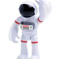Игрален комплект Buki France, Астронавт с роувър-AFsHI.jpeg