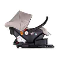 Комбинирана бебешка количка 3в1 Chipolino Аура, тирамису-AFtnY.jpeg