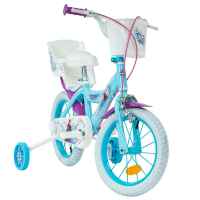 Детски велосипед Huffy Frozen II 14-AFvwj.jpg