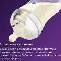 Комплект Philips AVENT Perfect start 3-AGHZi.jpeg