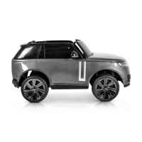 Акумулаторен джип Land Rover RANGE ROVER, сив металик-AGsho.jpeg