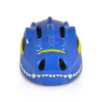 Каска Byox Y27 (48-54 см) Dino-син-AHIJI.jpeg