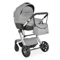 Комбинирана бебешка количка 3в1 Moni Polly, сива-AHsTJ.jpeg