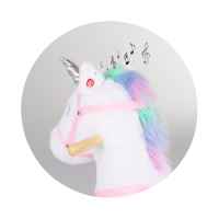 Детско конче с колела и звук Chipolino, розово-AIEM2.jpeg