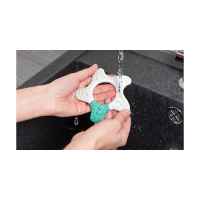 Гризалка/чесалка Reer Звезда-AJcAU.jpeg