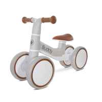 Колело за яздене Lorelli BUDDY, Розово-AK5z7.jpeg