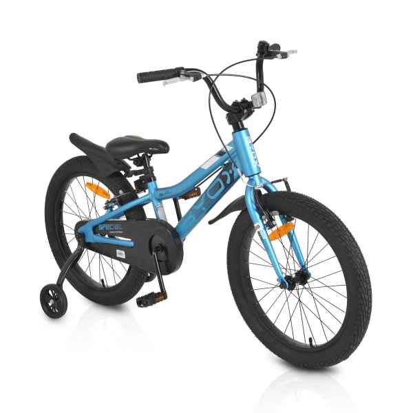 Детски велосипед Byox alloy 20 Special, blue-AKbD0.jpeg